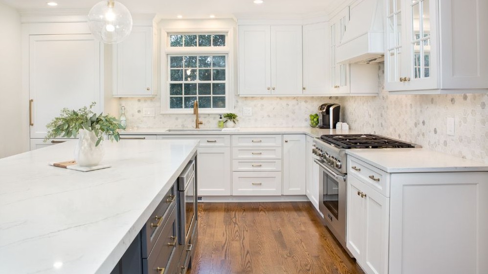 kitchen-after